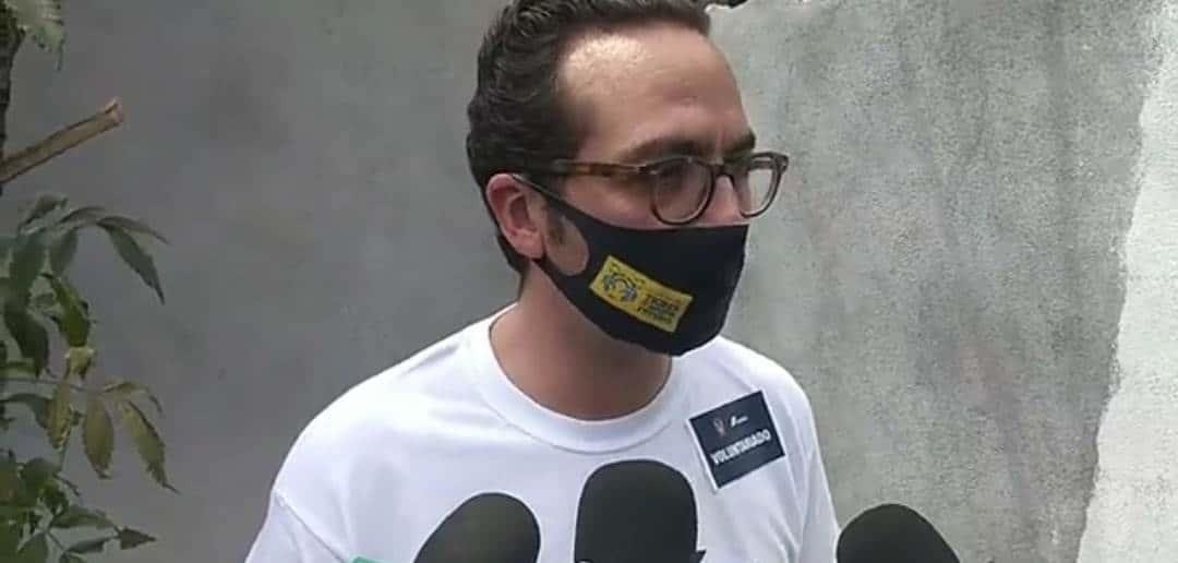 Aún hay posibilidad de traer refuerzo en Tigres