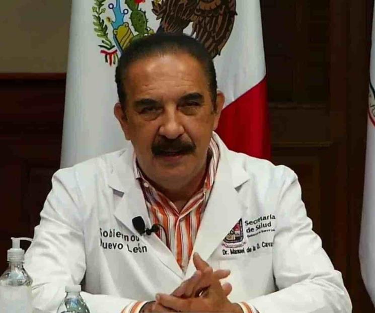 Aumentan contagios en clases presenciales