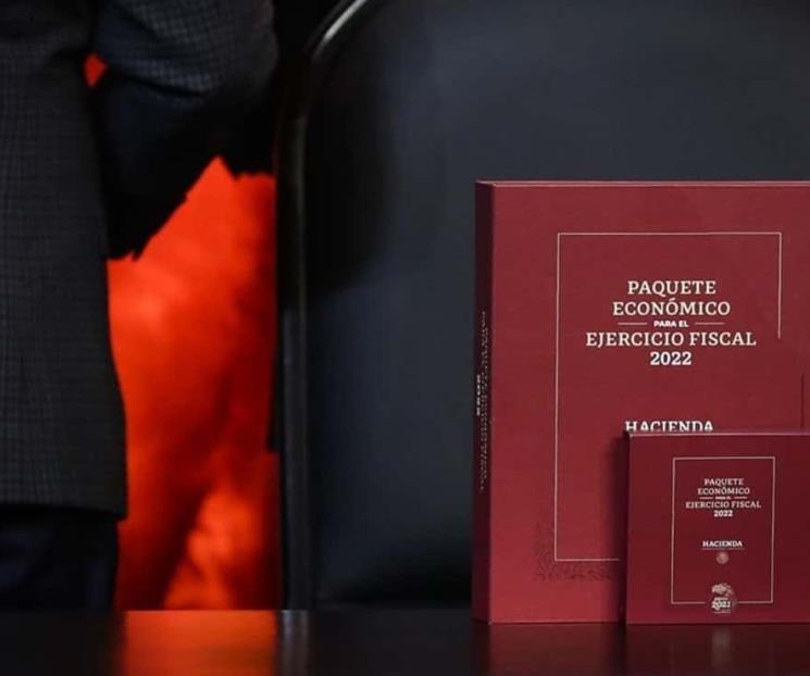 Gobierno planea gastar 578 mil mdp en programas sociales