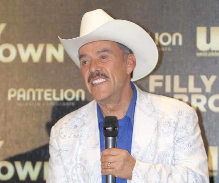 Acusan a Pedro Rivera de acoso sexual Acusan a Pedro Rivera de acoso sexual