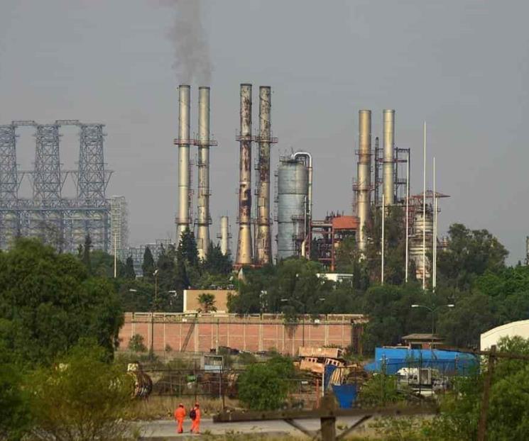 Proponen quitar presupuesto a CRE y CNH