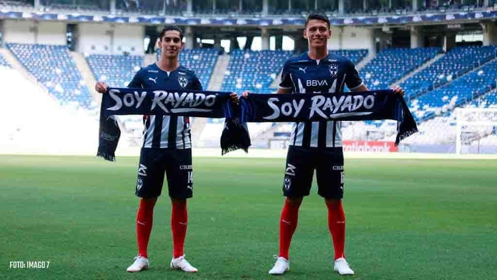 Debutaría Moreno el sábado ante Atlas