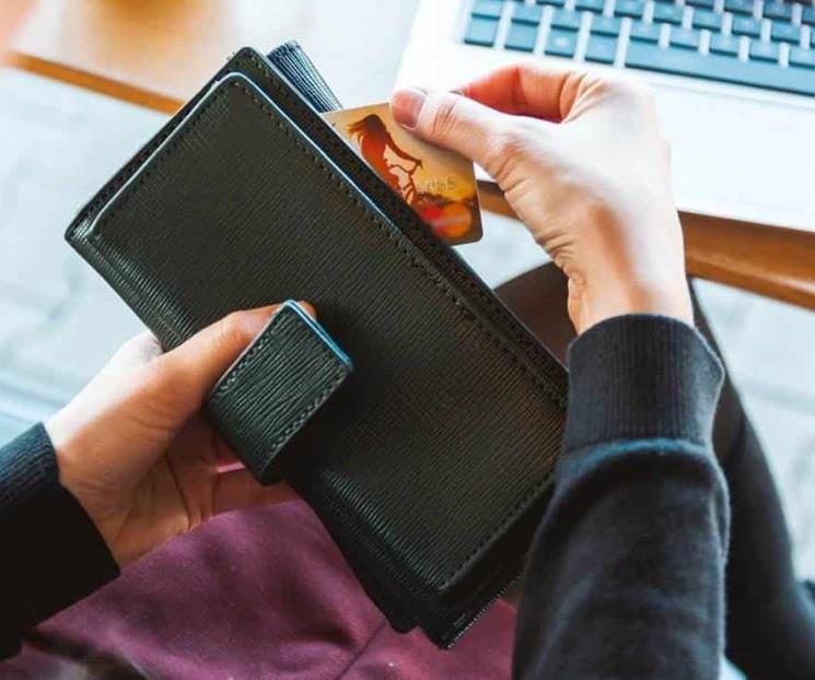 Ven recuperación en pago de créditos por Covid