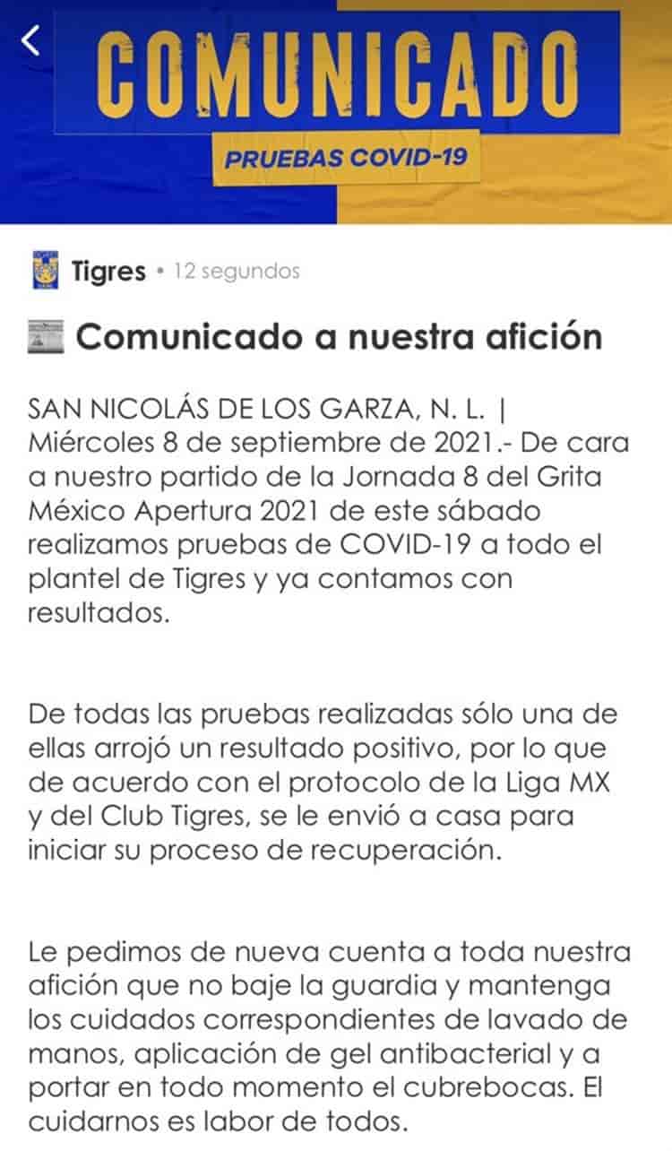 imagen-cuerpo