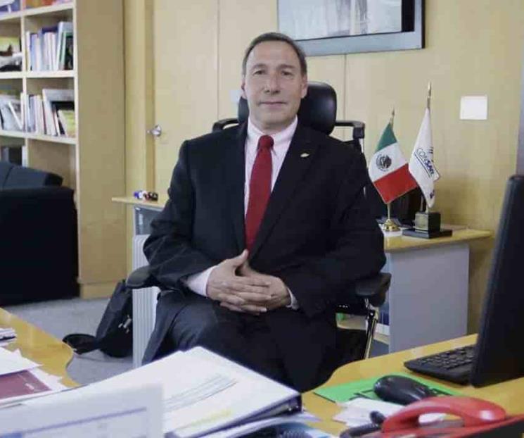En 8 meses, crecen 9.4% retiros por desempleo de Afore