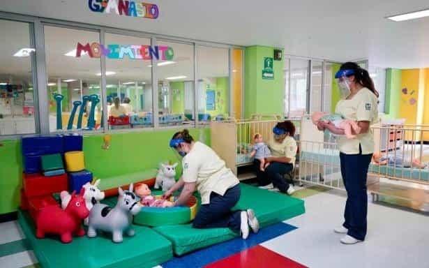 Amplían aforo y abren espacios de convivencia social