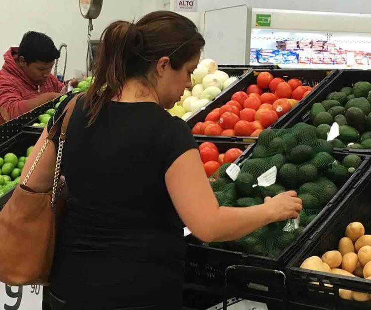 Busca paquete crecimiento de 4.1% en 2022