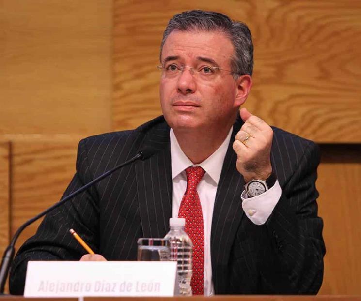 Reducción de inflación, favorecida por precios de gas LP