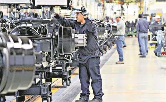 México debe crear ambiente adecuado para inversionistas