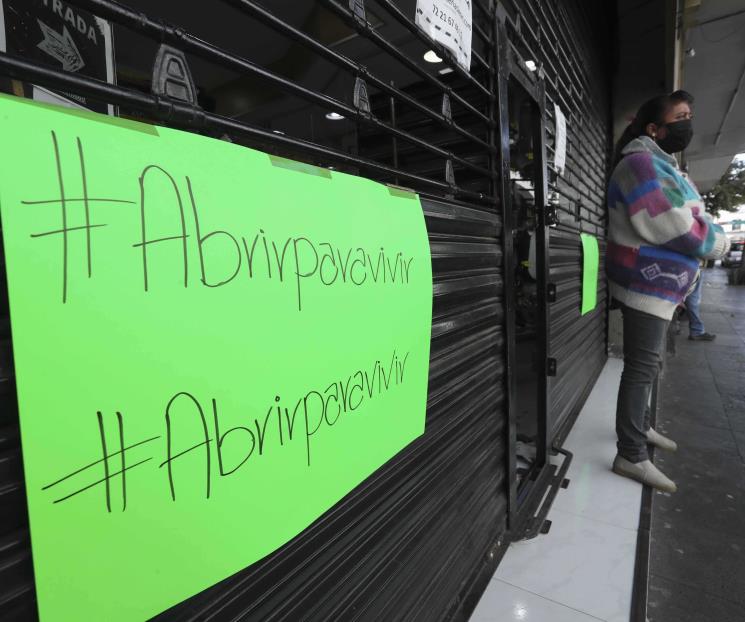 Disminuye desocupación en países de la OCDE Disminuye desocupación en países de la OCDE