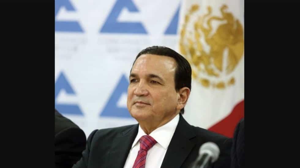 Eligen hoy en Concanaco a su nuevo presidente