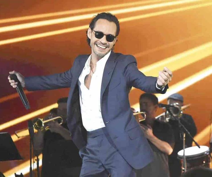 Karol G, Marc Anthony y Vives a los Billboard Karol G, Marc Anthony y Vives a los Billboard