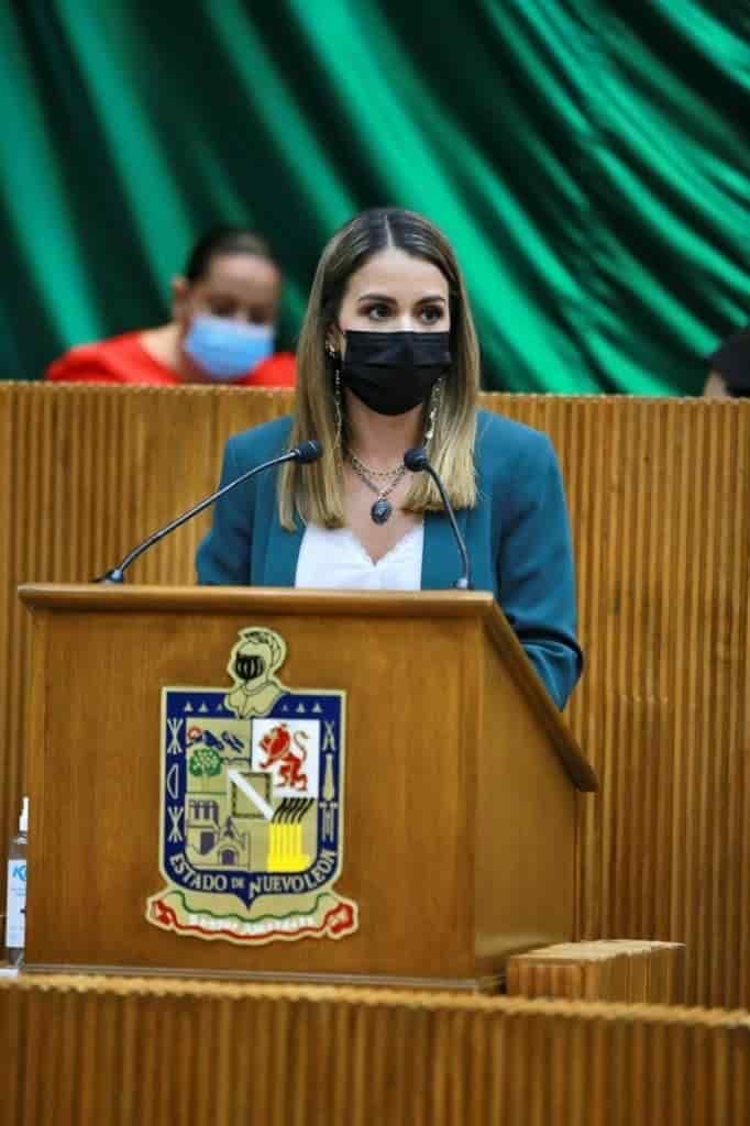 Exhorta GLPRI a revalorar el seguir clases presenciales