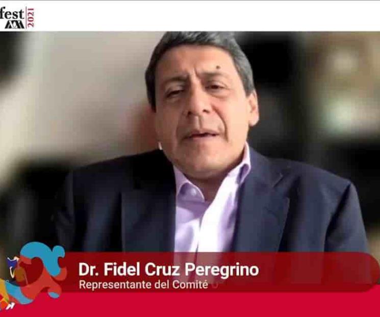 Anuncian la octava edición del Librofest Metropolitano 2021