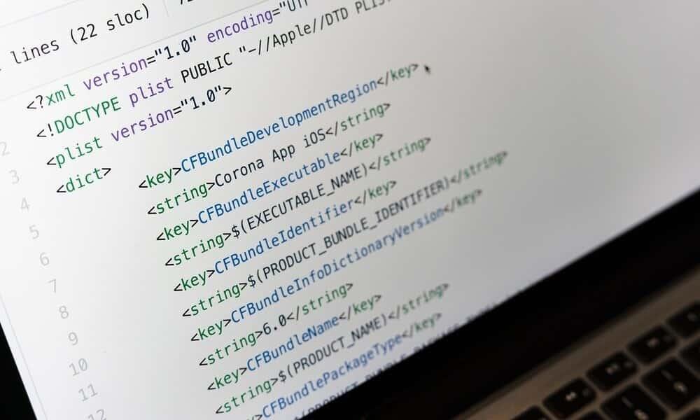 GitHub Copilot tiene una lista de 1.170 palabras prohibidas