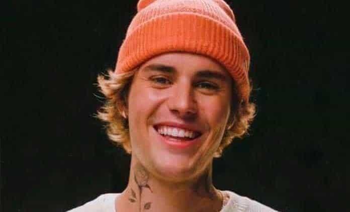 Ya está listo el documental de Justin Bieber