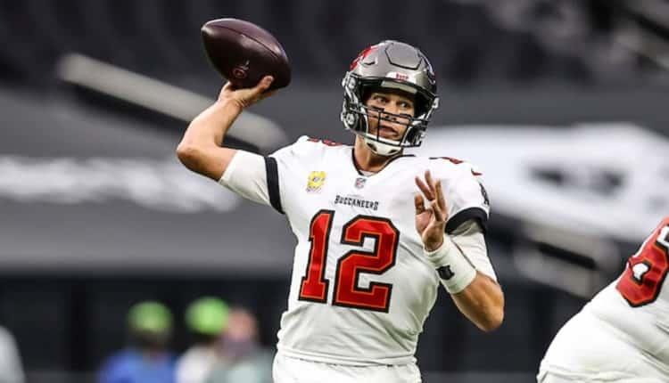 Regresa la NFL