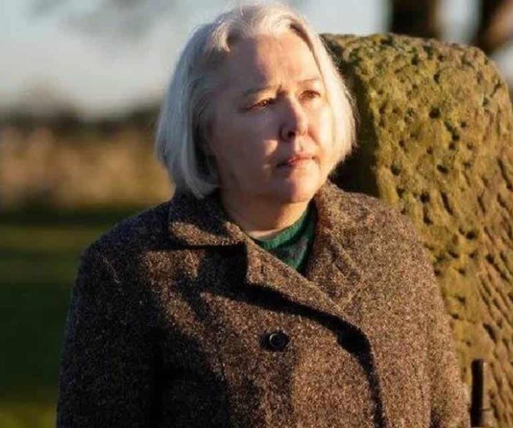 Gana Susanna Clarke Premio Femenino de Ficción