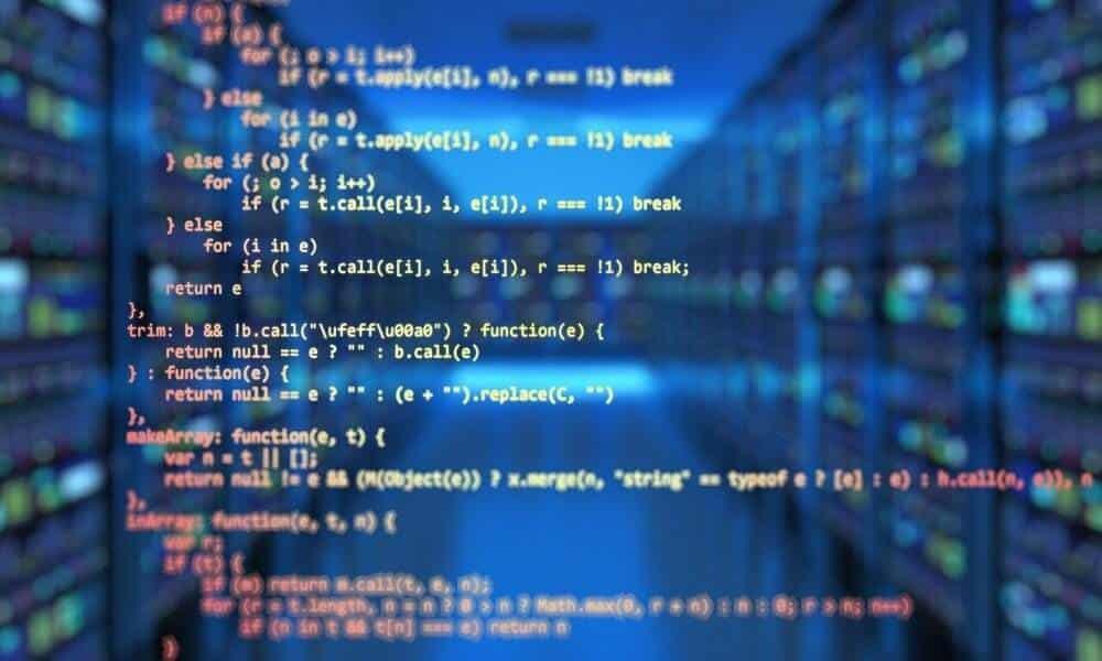 Open Source, ingrediente básico para el avance económico