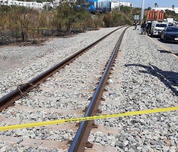 Sofocan incendio; encuentran cadáver