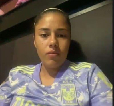 Gustosa Ovalle de que felinas compitan internacionalmente