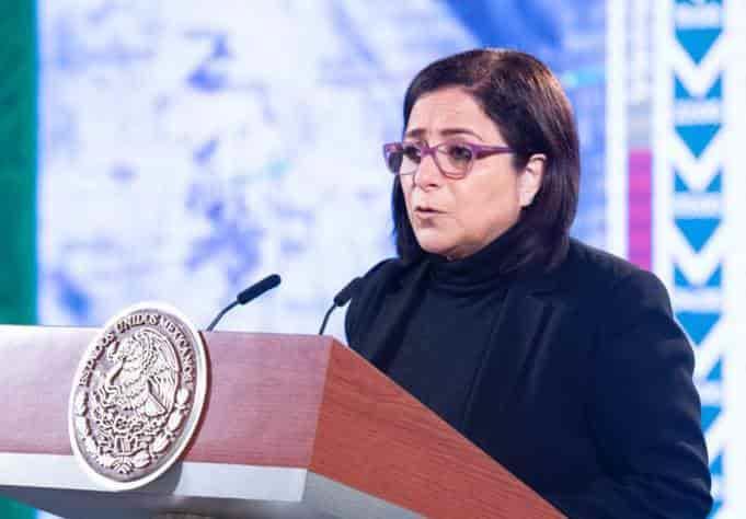 IMSS de Tula quedó incomunicado: PC IMSS de Tula quedó incomunicado: PC