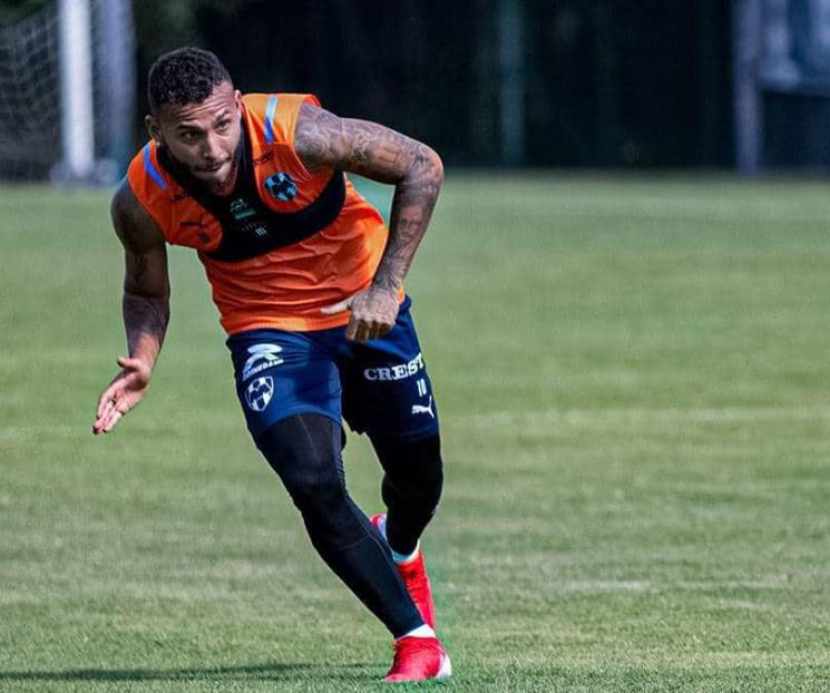 Ensayan Rayados la definición