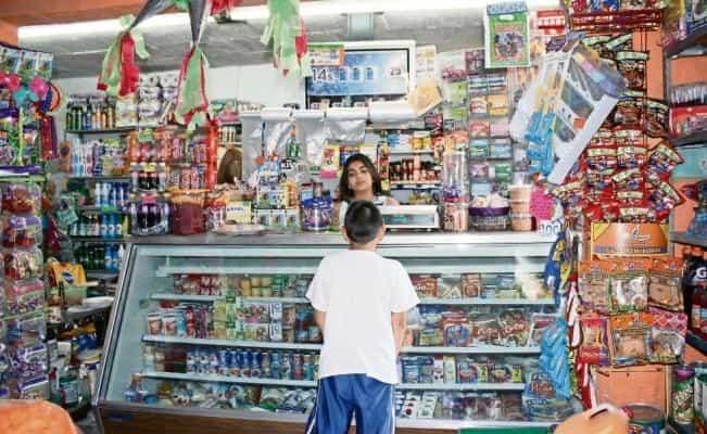 ¿En qué consiste el nuevo Régimen de Confianza?