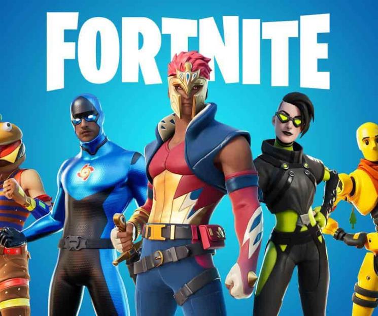 El caso Apple vs Fortnite concluye: Epic pagará millonaria i