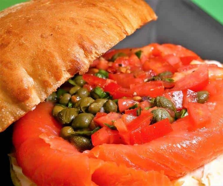 ¿Qué son las alcaparras y cuáles son sus propiedades?