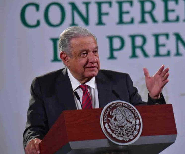 Se rayaron presidentes de INE y TEPJF con sueldo para 2022