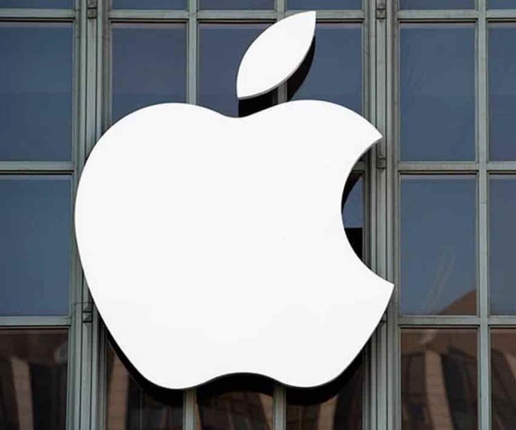 ¿Qué otras investigaciones están y estuvieron sobre Apple?