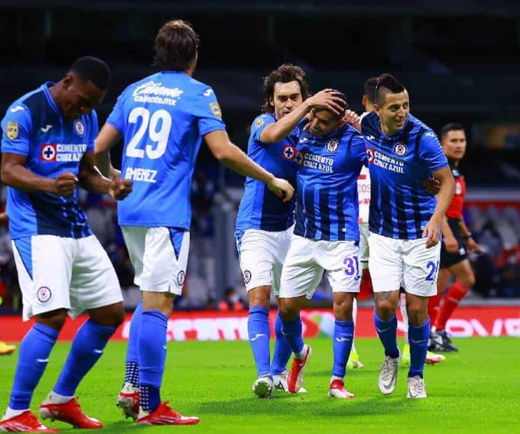 El campeón busca un nuevo triunfo