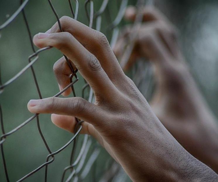 Alistan excarcelación de personas sentenciadas en prisión