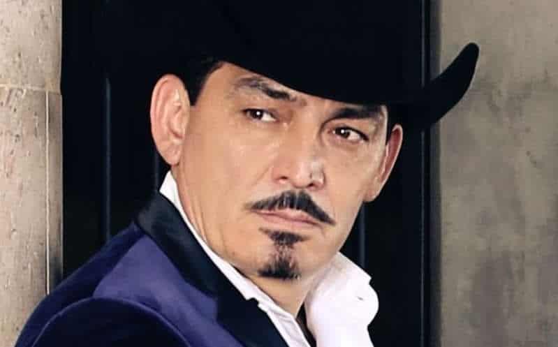 José Manuel Figueroa podría pasar seis años en prisión