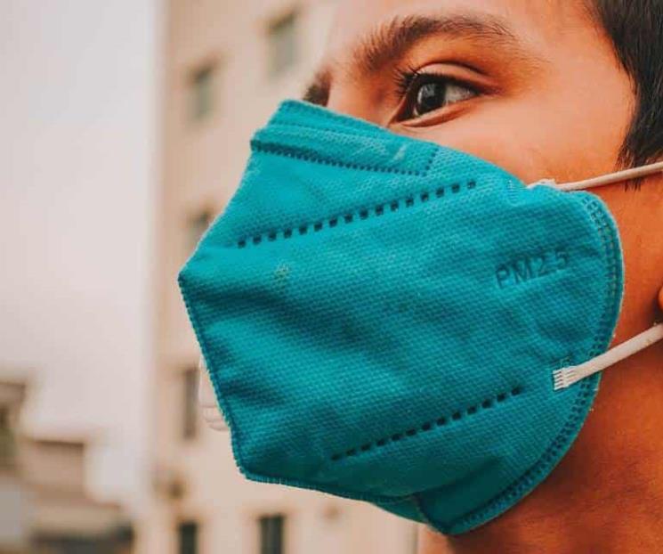 La ansiedad escolar colapsó durante la pandemia