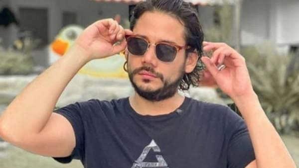 Rix sale del reclusorio Oriente tras caso Nath Campos
