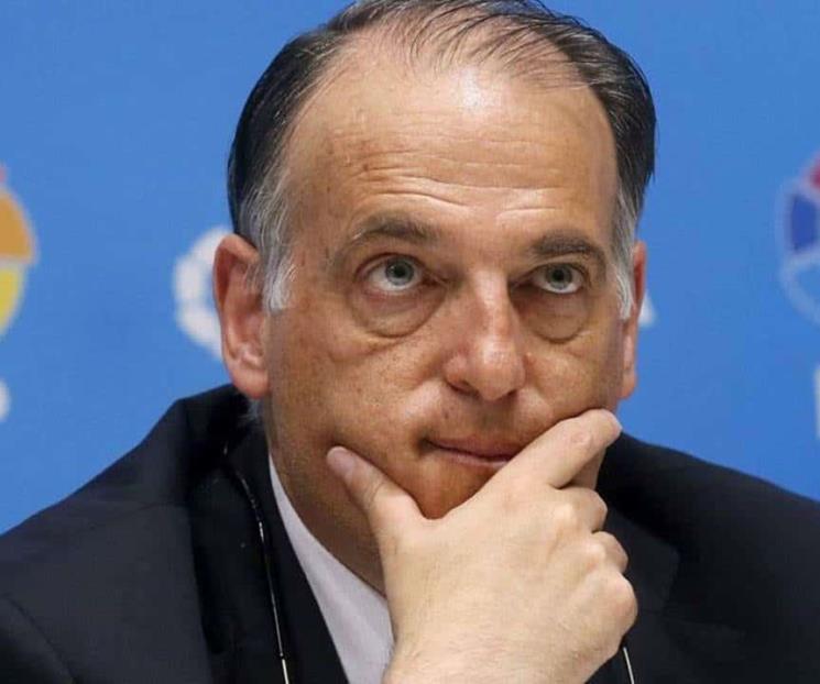 Ligas Europeas no quieren el Mundial cada 2 años