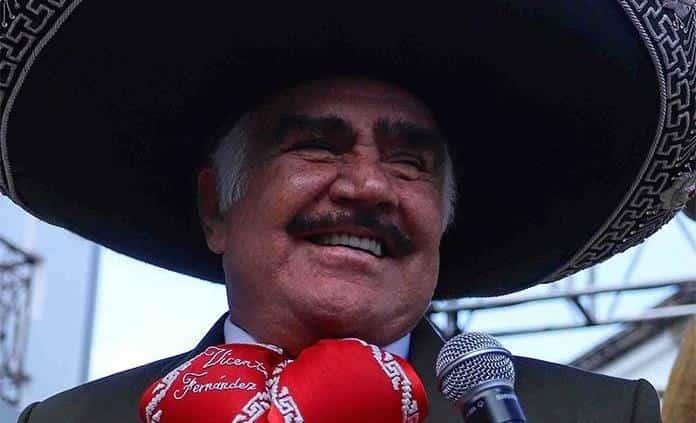 Arman bioserie de Chente