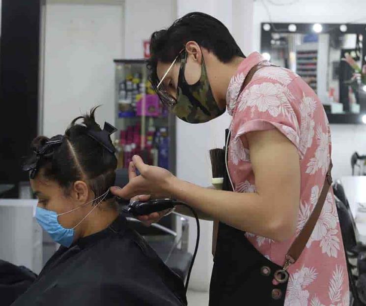 Pequeños contribuyentes pagarán cuota de ISR de 1%
