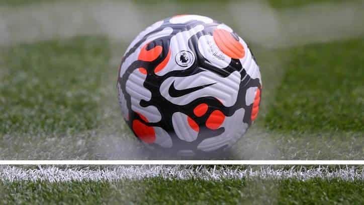 México, Brasil, Chile y Paraguay, perdonan a Premier League