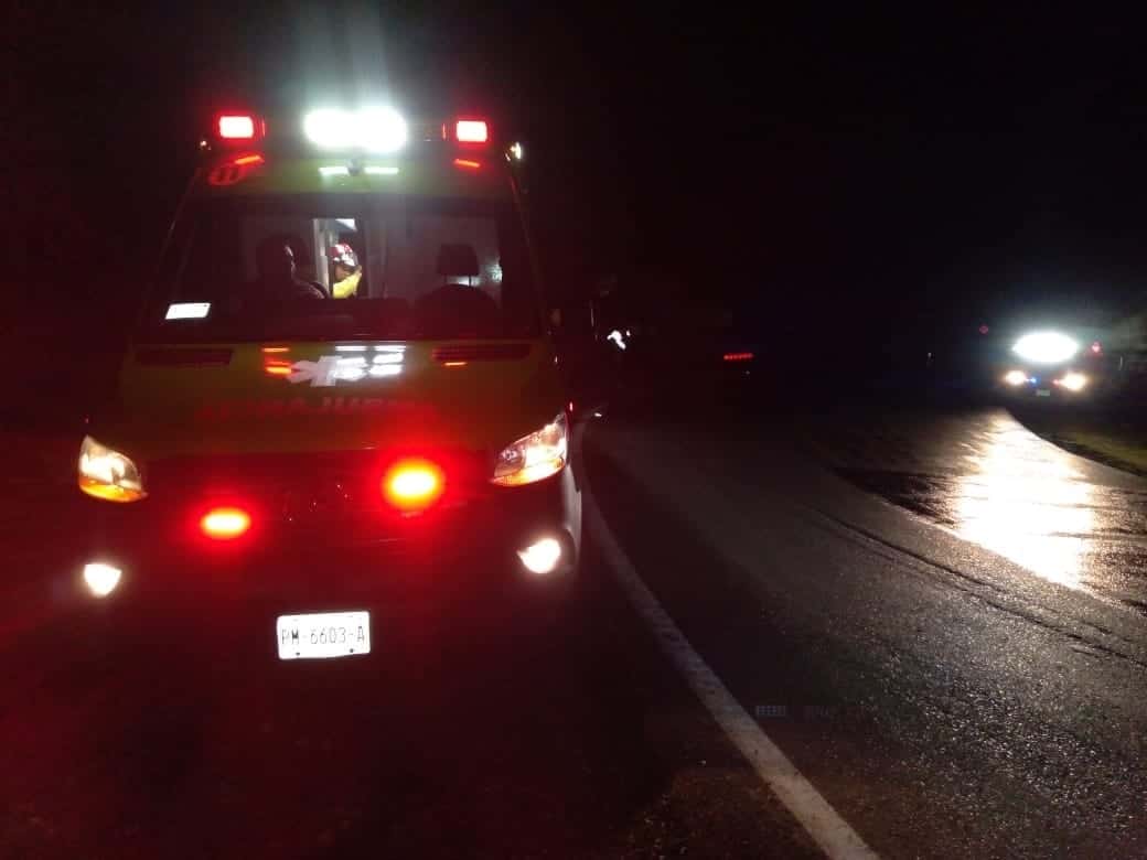 Uno de los campesinos murió de varias cuchilladas en una riña campal