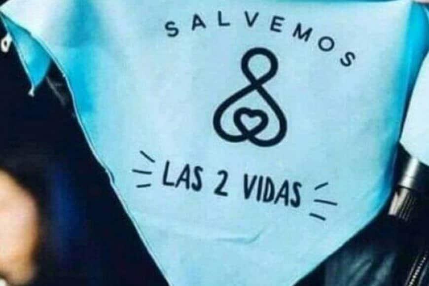 Ser Pro-Vida en México
