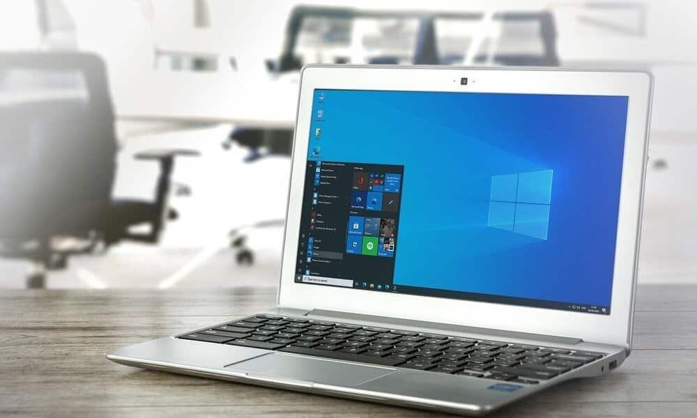 Microsoft avisa de una vulnerabilidad en Windows