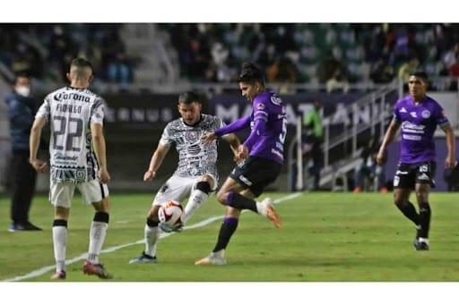 A mantener el invicto