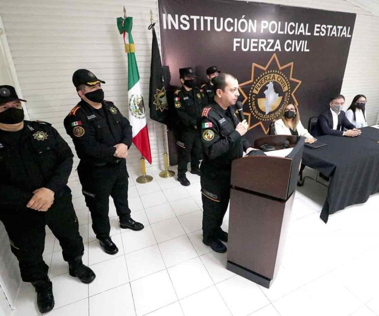 Se disculpa FC por ejecución de potosinos