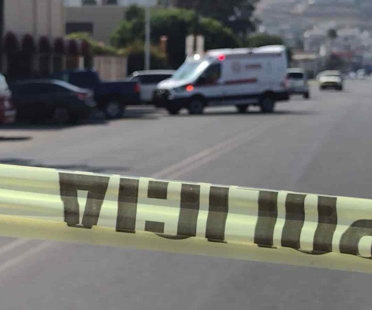 Localizan cuerpo de agente de la GN ejecutado