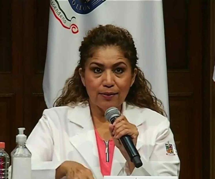 Será decisión de colegios si se amparan