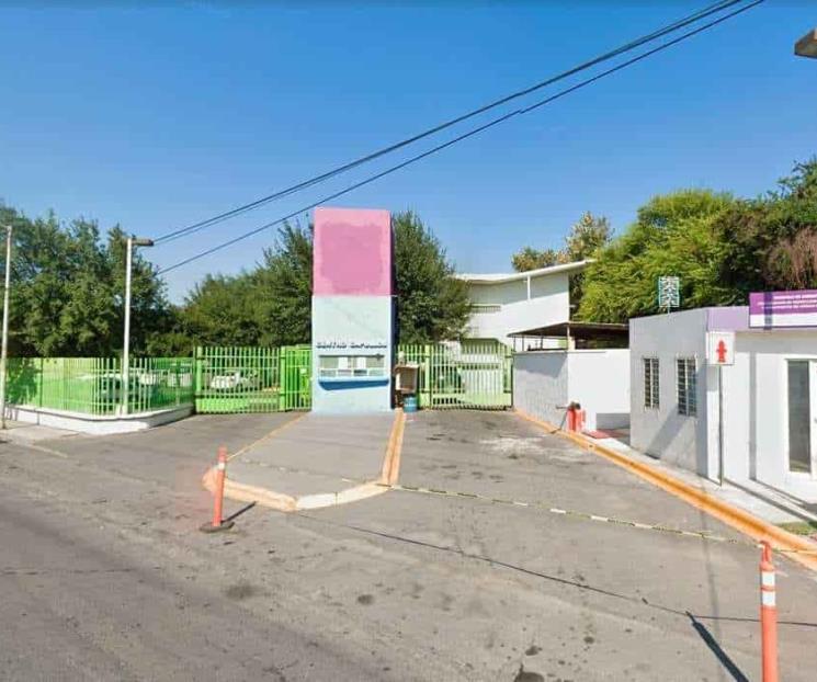 Piden garantizar bienestar de menores