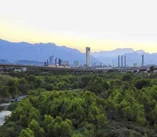 Es de vida o muerte cerrar el ciclo del agua